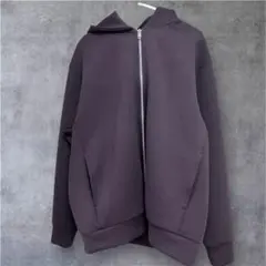 Item thumbnail for item 57dffeae-70eb-4945-b857-475137dff0f1