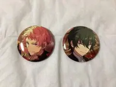 2025年最新】イベコレ みかの人気アイテム - メルカリ