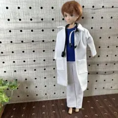 Item thumbnail for item a60c2e80-70cc-46db-82f3-9414d34d67a2