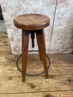 2026年最新】chinon chairの人気アイテム - メルカリ