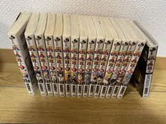 初版全巻セット】MÄR メルヘヴン 1〜15巻 安西信行 小学館 - メルカリ