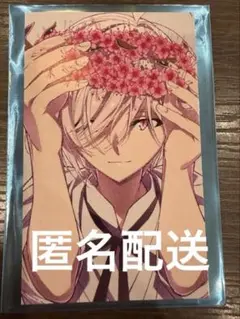 アイナナ 映画