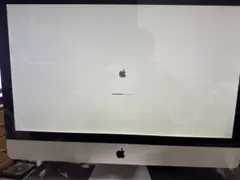 2026年最新】imac ジャンク 初代の人気アイテム - メルカリ