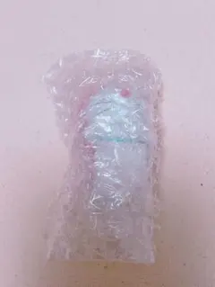 一番くじ　ドラえもん　D賞ちらりんフレンズ　ひみつ道具ミニフィギュア　ミニドラ