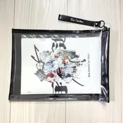 REJECT Aka Alf 直筆サイン 第五人格 IdentityV - メルカリ