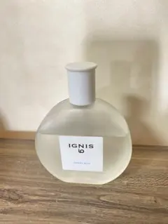 IGNIS io スウィート ブルー オーデコロン 80mlのサムネイル