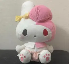 2026年最新】ダンガンロンパ サンリオ bigの人気アイテム - メルカリ