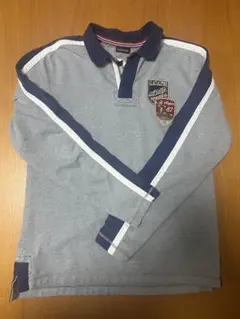 Item thumbnail for item 71d09634-c8b9-4b80-9f90-7dfbca90cc27