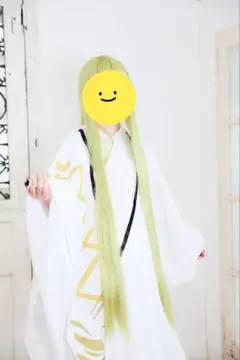 2026年最新】fate/grand Order コスプレの人気アイテム - メルカリ