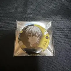 Element Sicks 832 旧グッズ EL6 アクリルスタンド - メルカリ