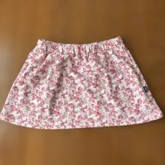 Prince テニスウェア スコート Lサイズ