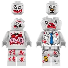 清水様 リクエスト 2点 まとめ商品