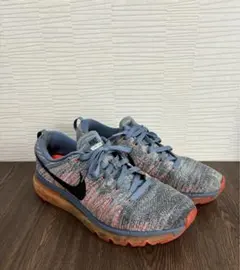 Item thumbnail for item dbdac714-6652-41f1-88e3-6810001a0404