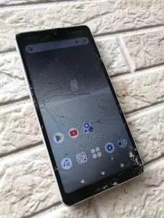 Item thumbnail for item 39d300a3-ce71-42bb-8881-5456b8a8f075