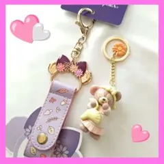 フォールズサウンドインビテーションカチューシャホルダー　シェリーメイカチューシャ