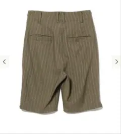 2025年最新】FUMIE TANAKA ショートパンツ・ハーフパンツの人気