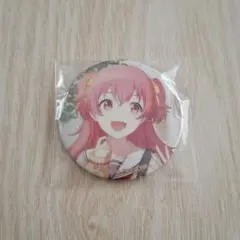 2025年最新】桃井愛莉グリッター缶バッジの人気アイテム - メルカリ