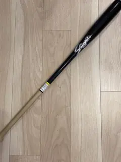 Item thumbnail for item 0003ab67-de81-4b60-bfee-9167a4ce1732