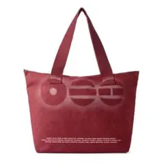 韓国限定 BTS ARIRANG Fabric Bag - メルカリ