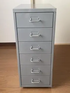 2026年最新】IKEA HELMERの人気アイテム - メルカリ