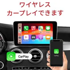 Item thumbnail for item 7fa930dc-80b2-48a4-94b7-f535c09aaa78