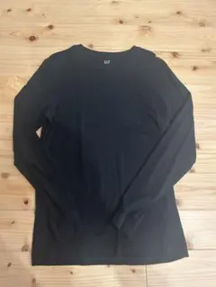 GAP ロンT 2枚セット