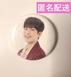 2025年最新】seventeen カフェ ウォヌの人気アイテム - メルカリ