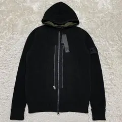 2026年最新】STONE ISLAND SHADOW PROJECT メンズ パーカーの人気