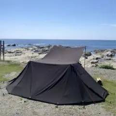 2026年最新】蝦夷幕の人気アイテム - メルカリ