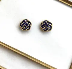 Item thumbnail for item 55bac1ef-3ec5-4c50-a698-11cd708ff6fb