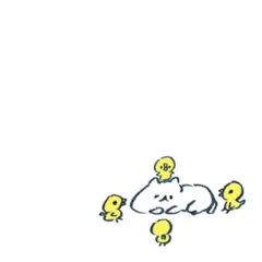【やまと☆様専用】猫の首輪＊シュシュ