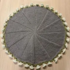 た*こ様 花束　ブーケ　ブランケット