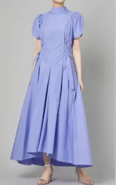 2026年最新】3.1 Phillip Lim レディース ロングワンピースの人気