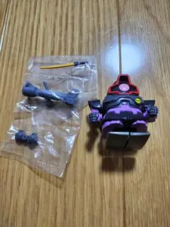 Item thumbnail for item 64c4b00d-47a1-4dfc-b09d-14c429e6ac1b