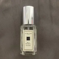 Jo Malone Wild Bluebell コロン