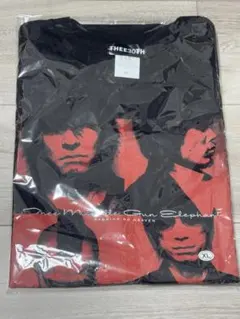 THEE30TH Tシャツ Sabrina no heaven XLサイズ THEE30TH Tシャツ Sabrina no heaven XLサイズ - メルカリ