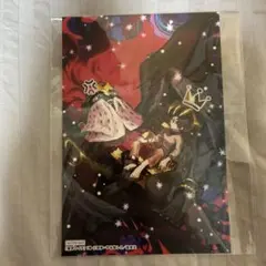 新品未開封シュリンク付 魔男のイチ 1巻初版本 第一巻 初版 TSUTAYA