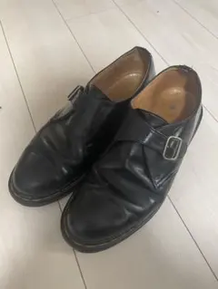 Item thumbnail for item f963642d-3983-4ec7-815f-947a5ea95c08