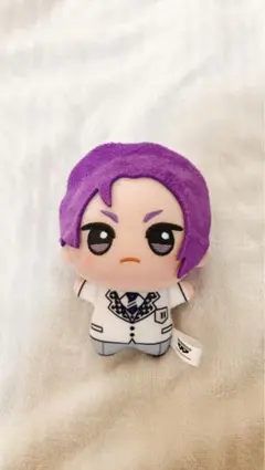 Ru様 リクエスト 4点 まとめ商品