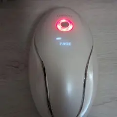 LG Pra.L エッセンシャルブースター 洗顔ブラシ LG Pra.L エッセンシャルブースター 洗顔ブラシ - メルカリ