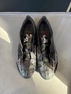 2026年最新】ミズノアルファジャパンの人気アイテム - メルカリ