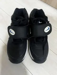2026年最新】NIKE AIR MISSIONの人気アイテム - メルカリ