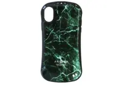 Item thumbnail for item e5b3930e-869c-4174-bfb4-290e9776dc06