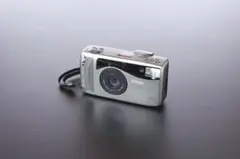 Nikon ズーム310 AF コンパクトフィルムカメラ 本体のサムネイル