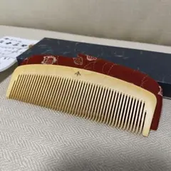 Item thumbnail for item ef46321d-d5bd-4fbe-a0f7-513ae18a082f