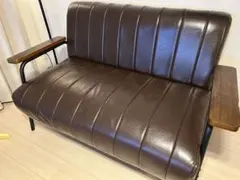 2025年最新】ニトリ ソファ nシールドの人気アイテム - メルカリ