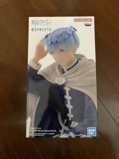 jack様 リクエスト 2点 まとめ商品