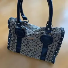 ナインウエストポシェットのサムネイル