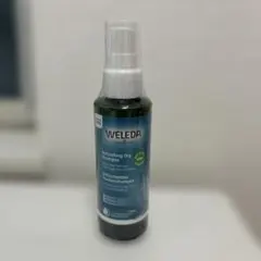 Item thumbnail for item d3474910-7503-4d80-a582-ca30600cdfa9