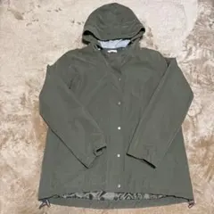 Item thumbnail for item 835682ab-8c4e-4049-9fba-d933ea498deb
